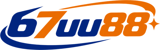 67uu88 Logo